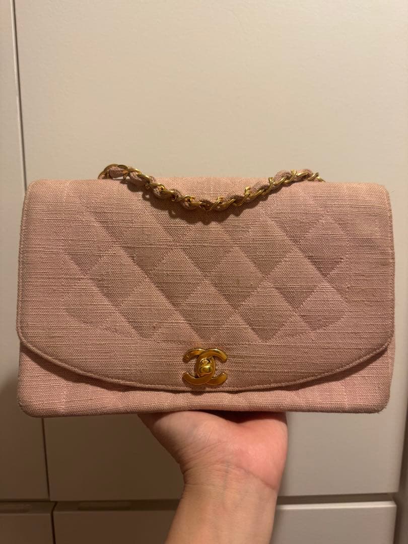 ちゃちゃまるリンク