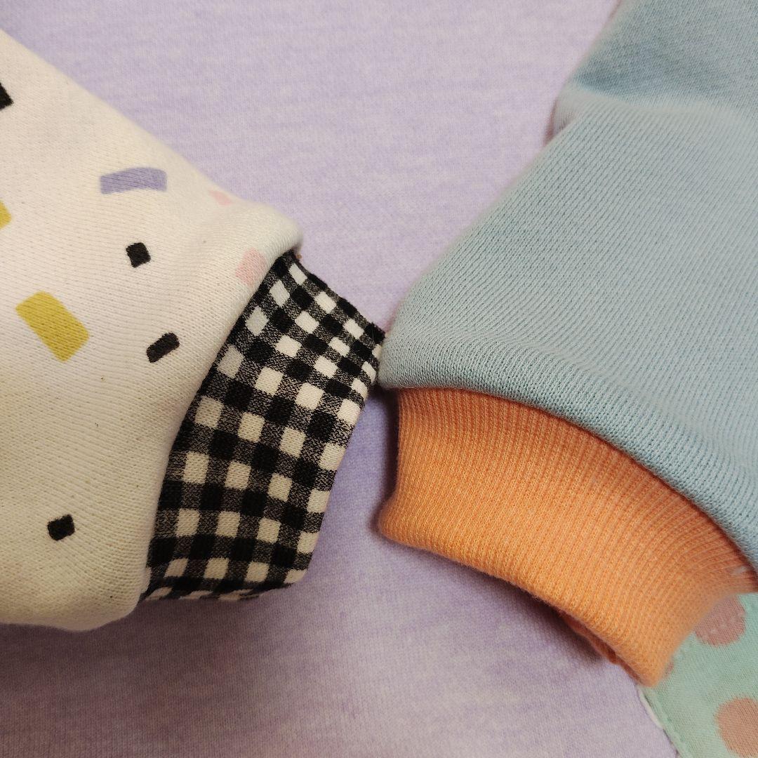 あん様•*¨*•.¸♬︎