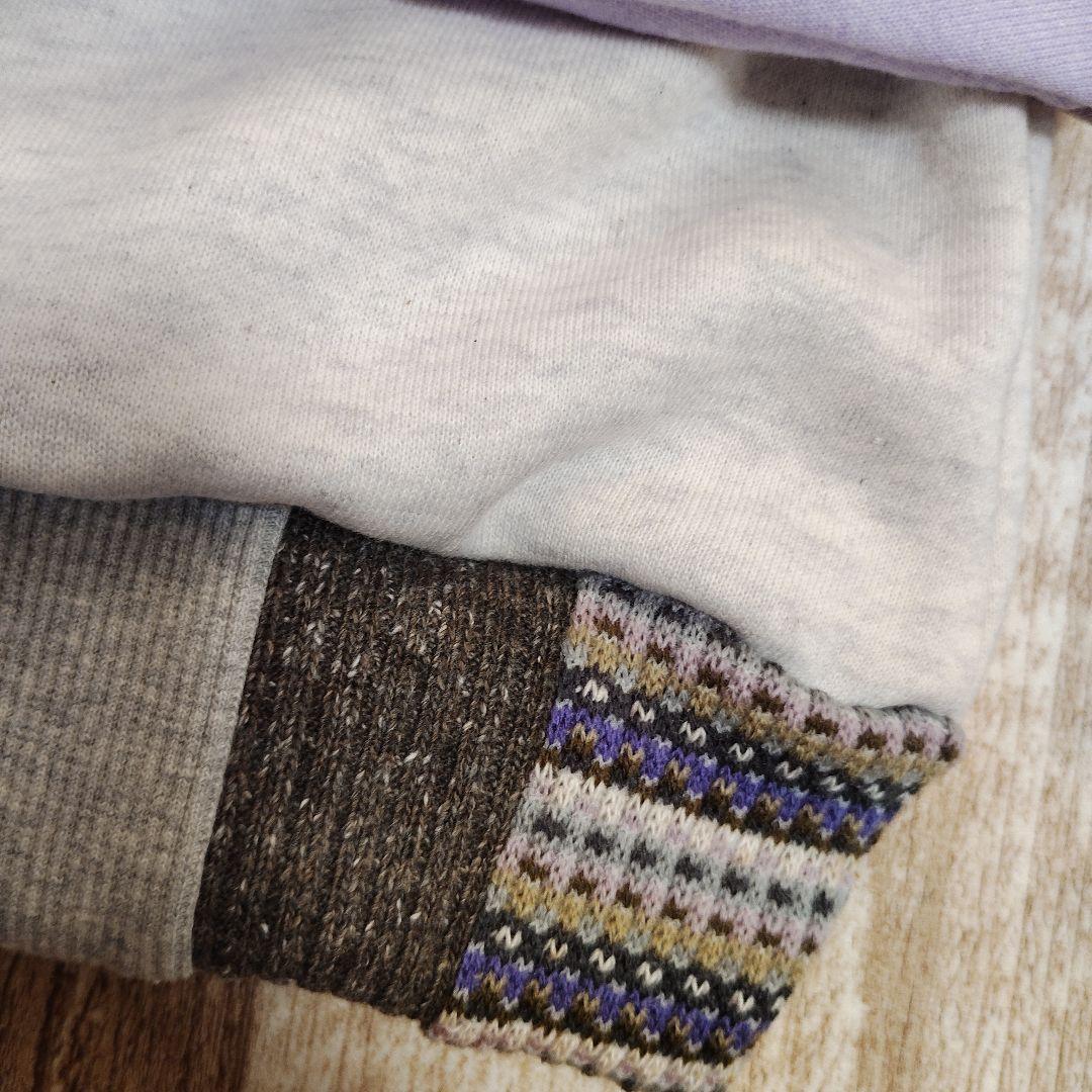 あん様•*¨*•.¸♬︎