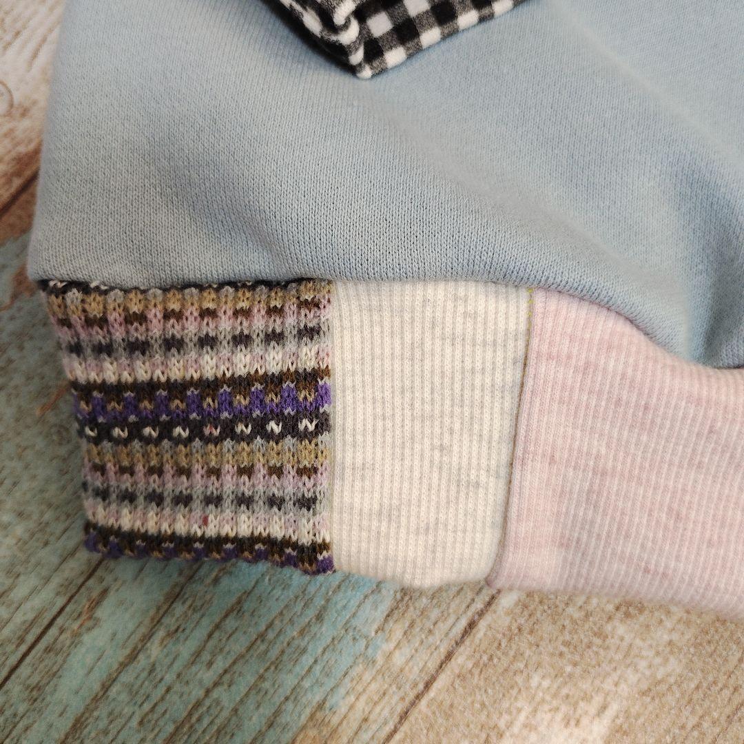 あん様•*¨*•.¸♬︎