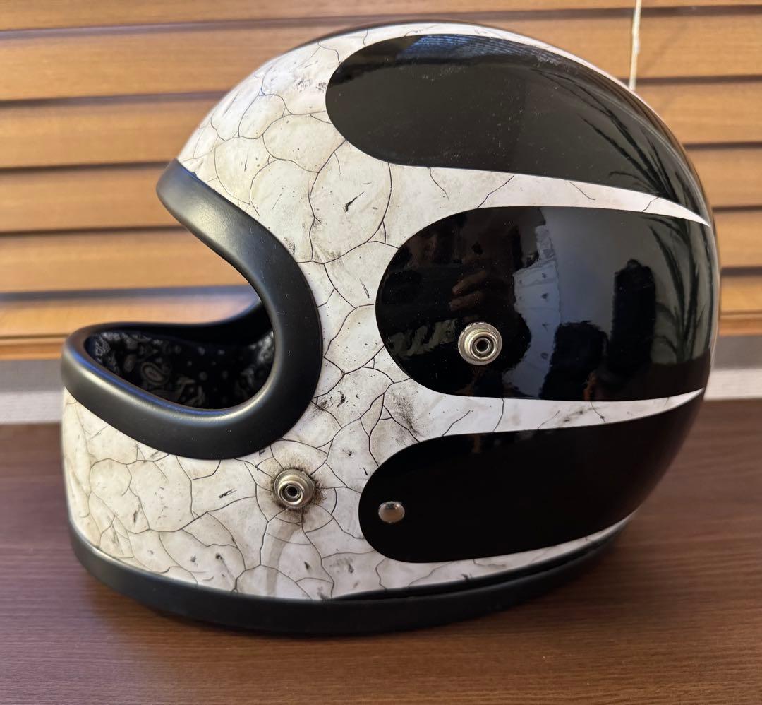 セキュリティ・セーフティ OCEAN BEETLE STR