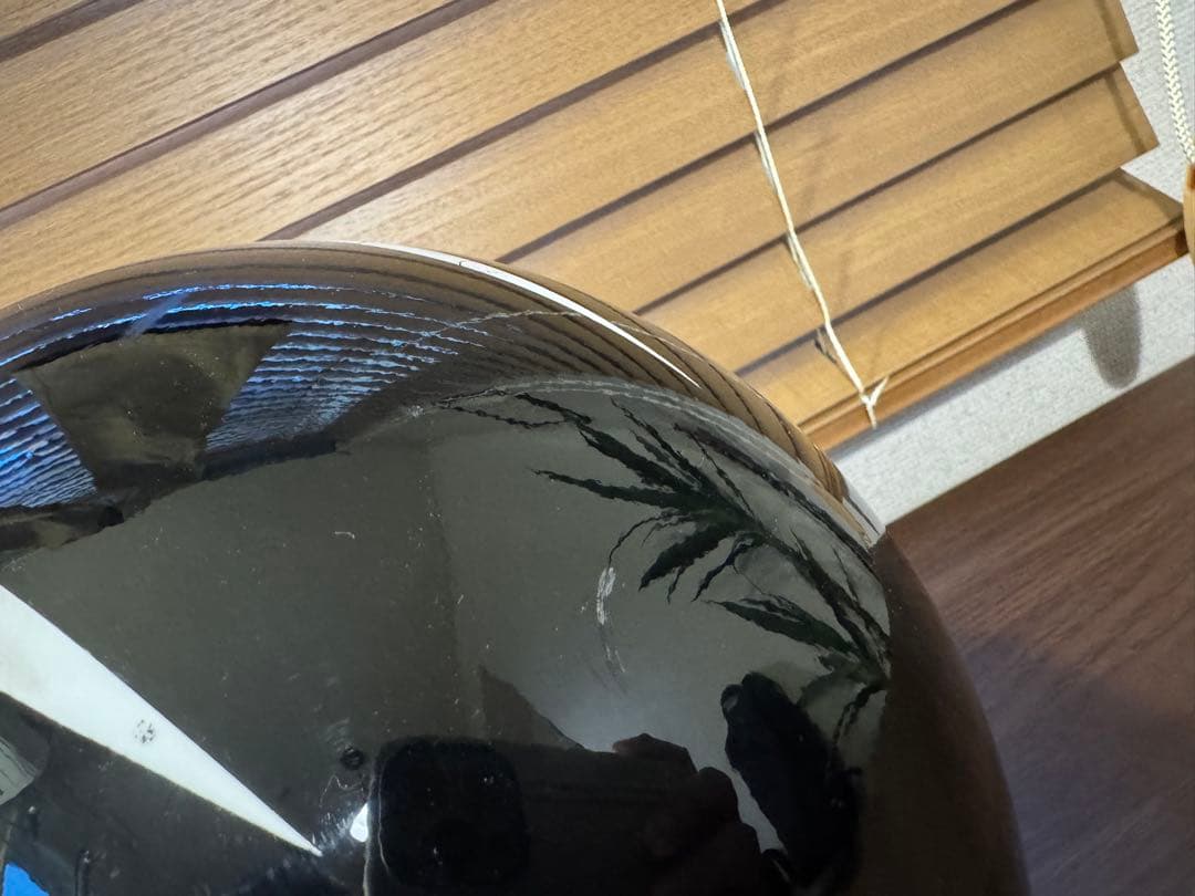 セキュリティ・セーフティ OCEAN BEETLE STR