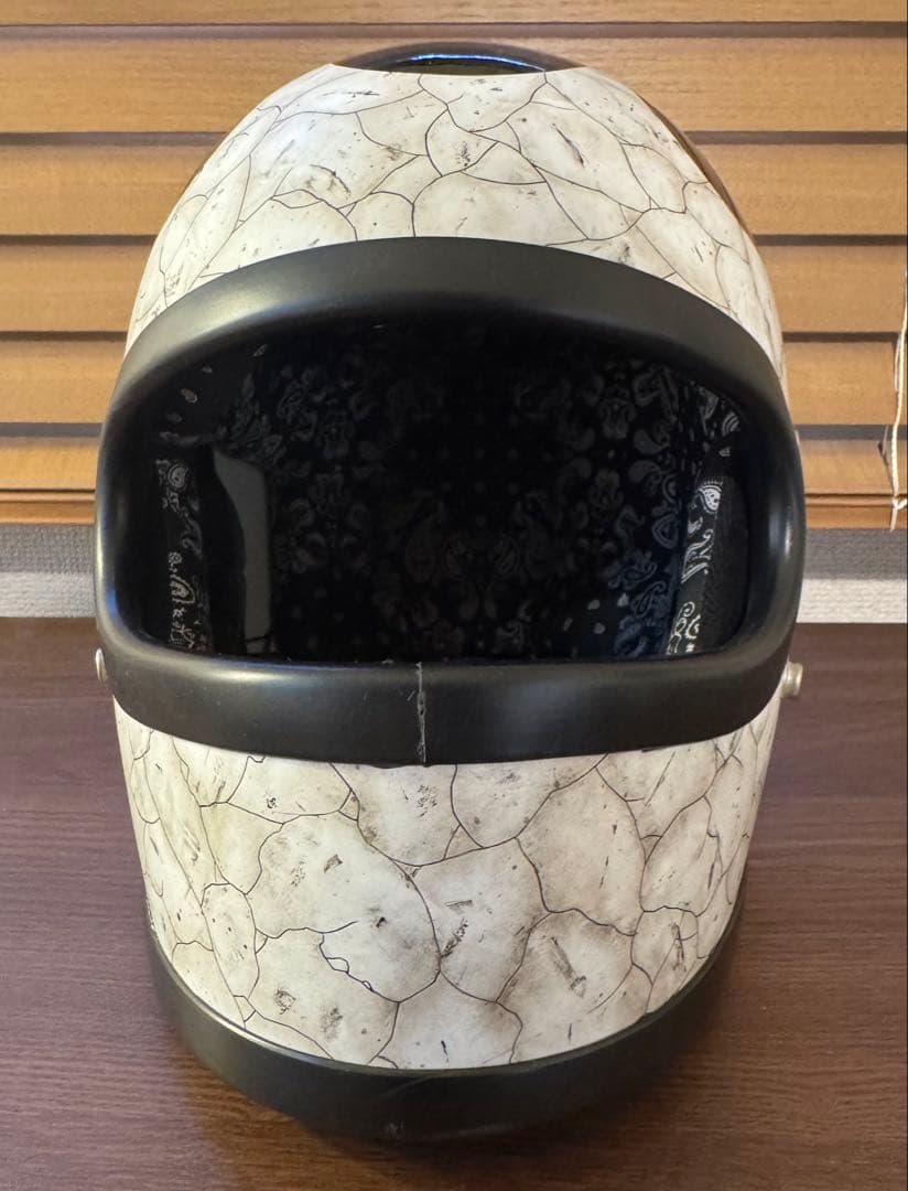 セキュリティ・セーフティ OCEAN BEETLE STR