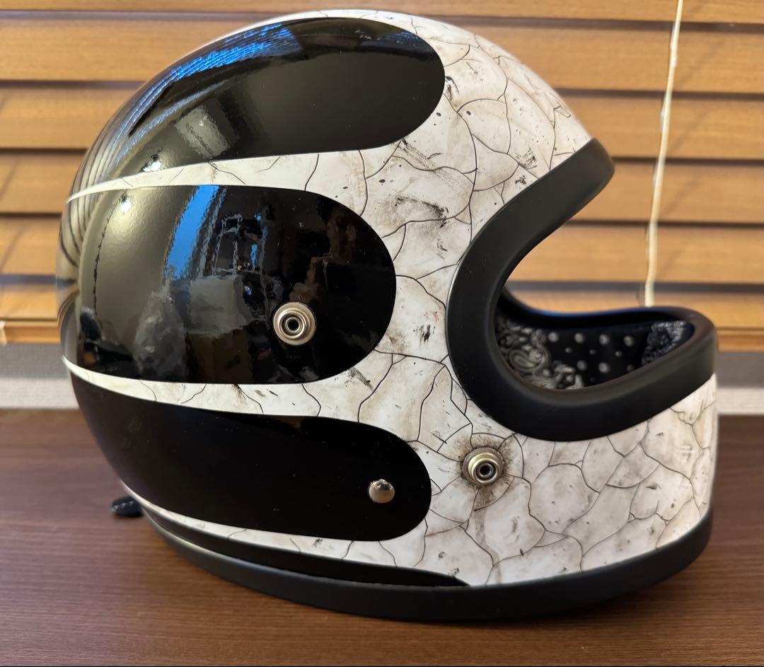 セキュリティ・セーフティ OCEAN BEETLE STR