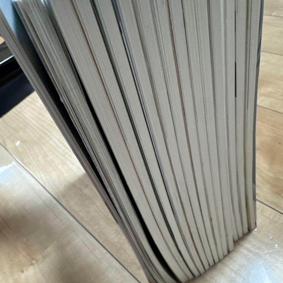 中学への算数 全16冊セット 2025年1月〜2026年1月