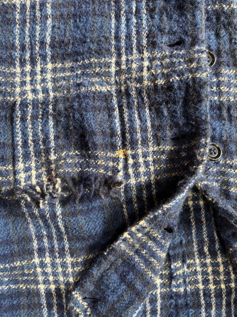 45r圧縮ジャケット