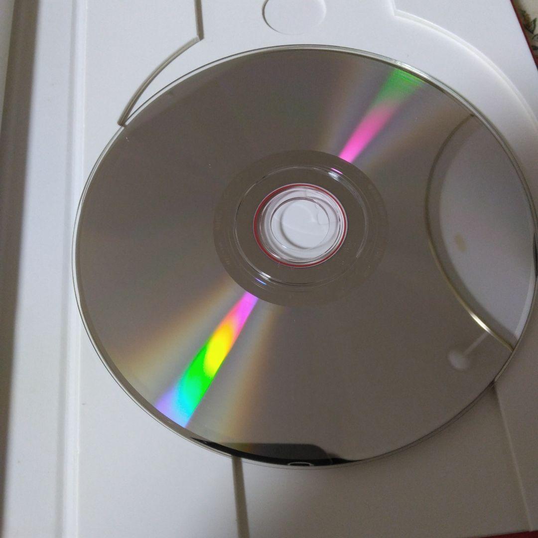 米津玄師　YANKEE　初回生産盤　ハチ　ドーナツホール　CD　画集付き