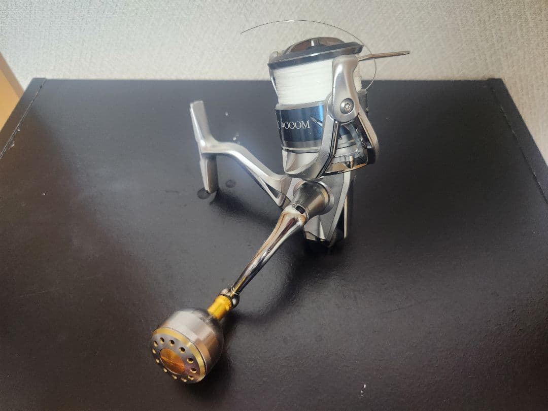 ストラディック