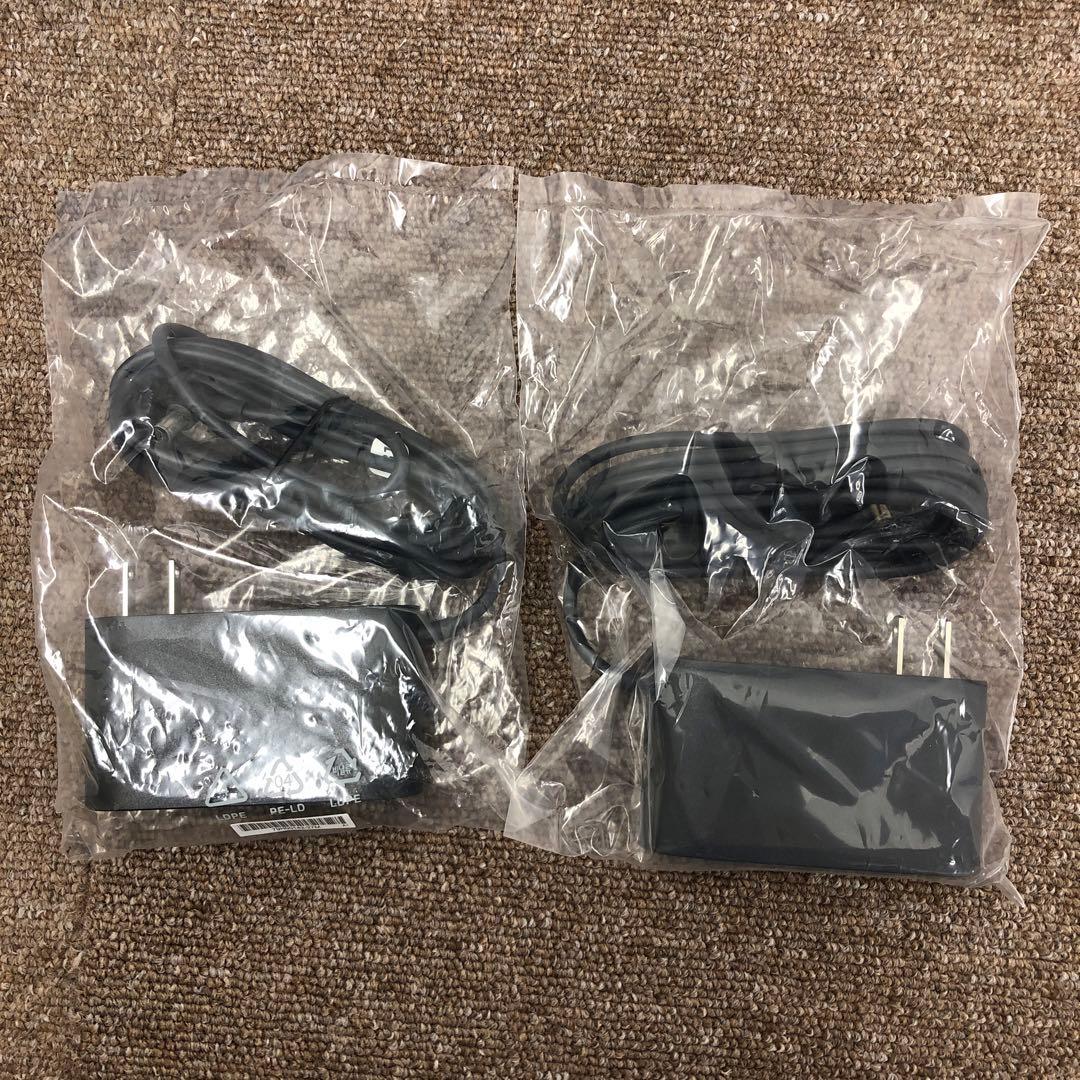 【おまとめ】HTC VIVE 周辺機器