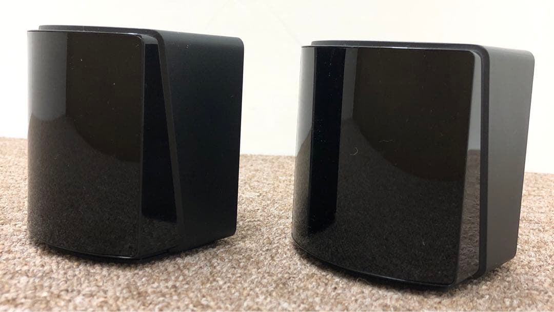 【おまとめ】HTC VIVE 周辺機器