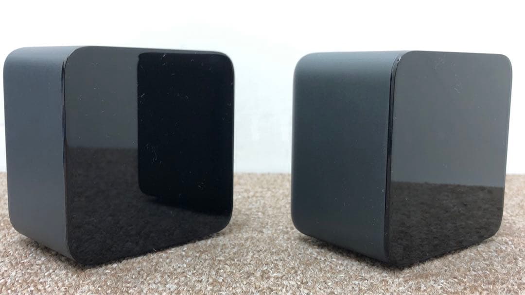 【おまとめ】HTC VIVE 周辺機器