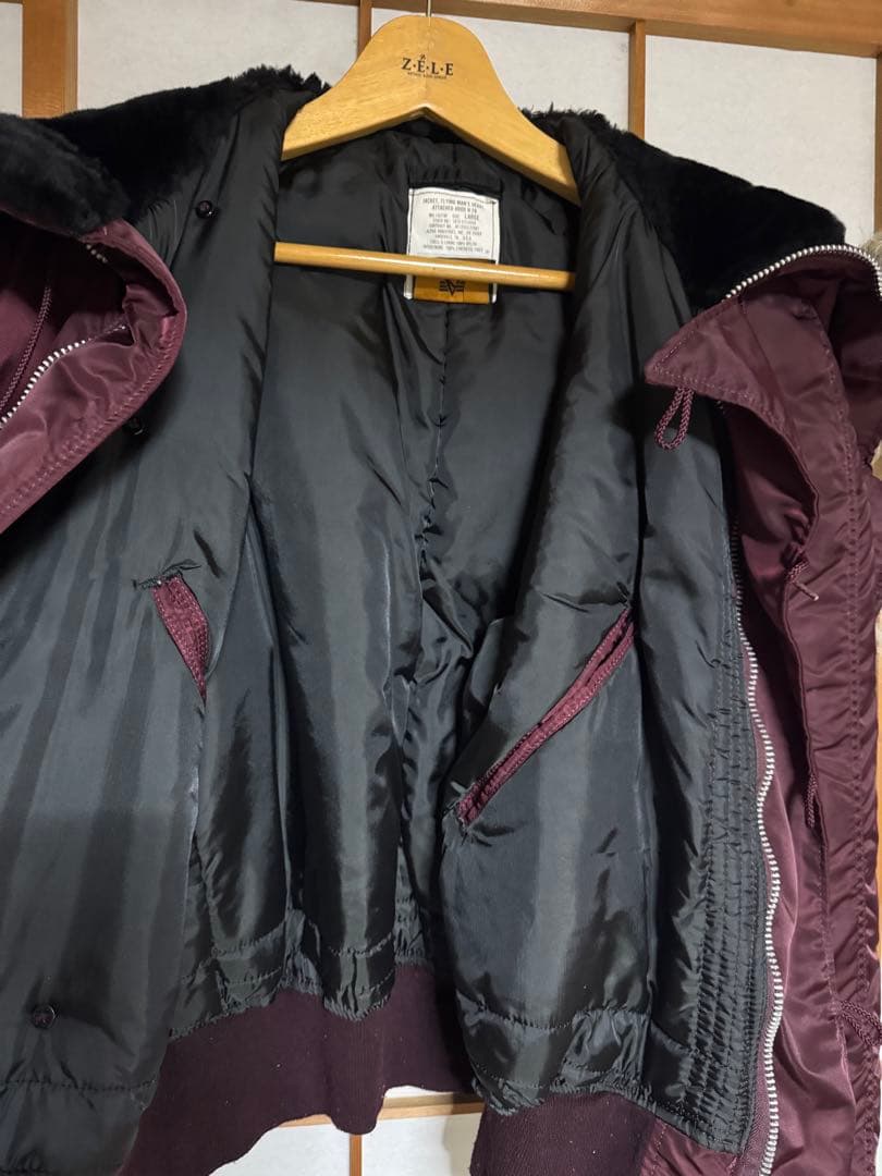 アルファN2B 広瀬すずモデル！