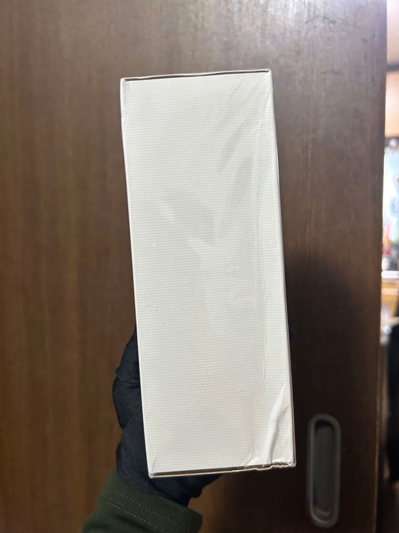 【新品・未開封】Dior ジャドール EDP 100ml 箱・紙袋付き