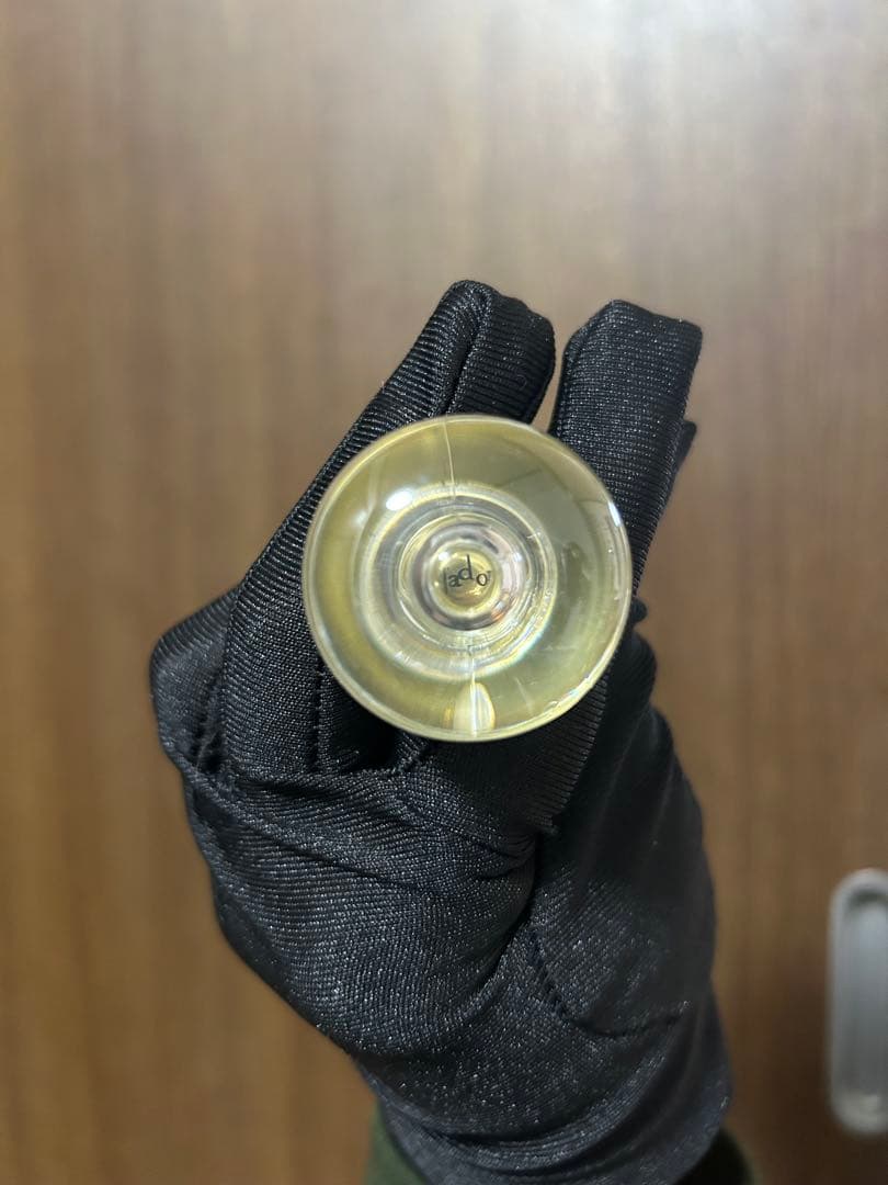 【新品・未開封】Dior ジャドール EDP 100ml 箱・紙袋付き