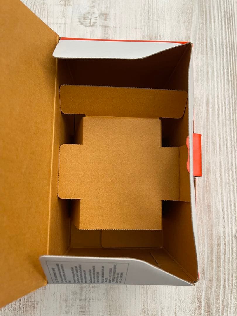 【極美品】SONY FE 90mm F2.8 Macro G OSS