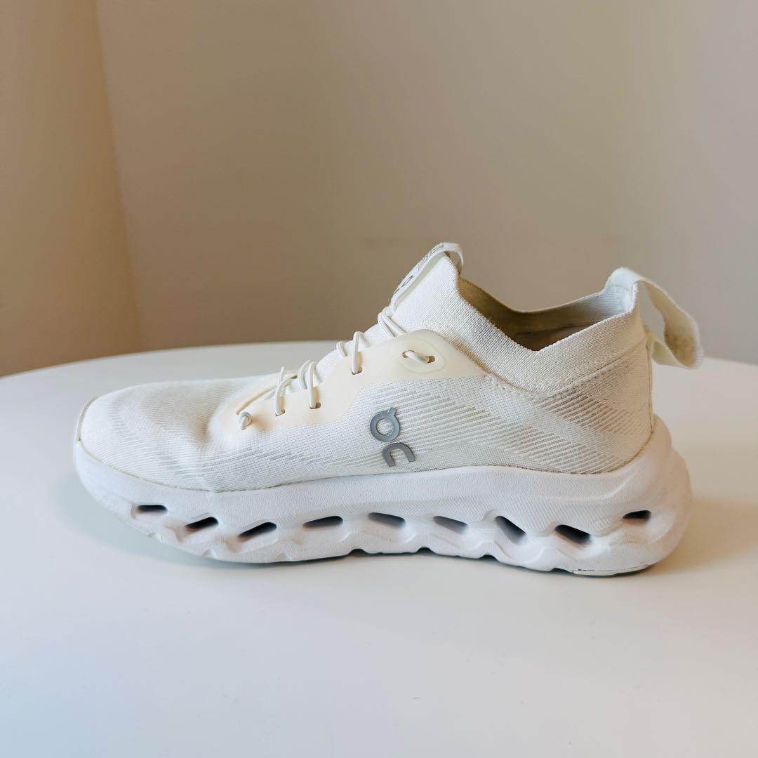 On Running × LOEWE Cloudtilt （サイズ24）