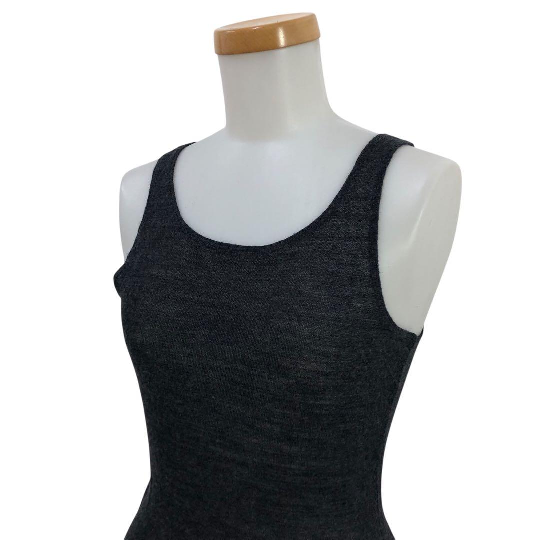 12D677-9 EMPORIO ARMANI エンポリオアルマーニ トップス