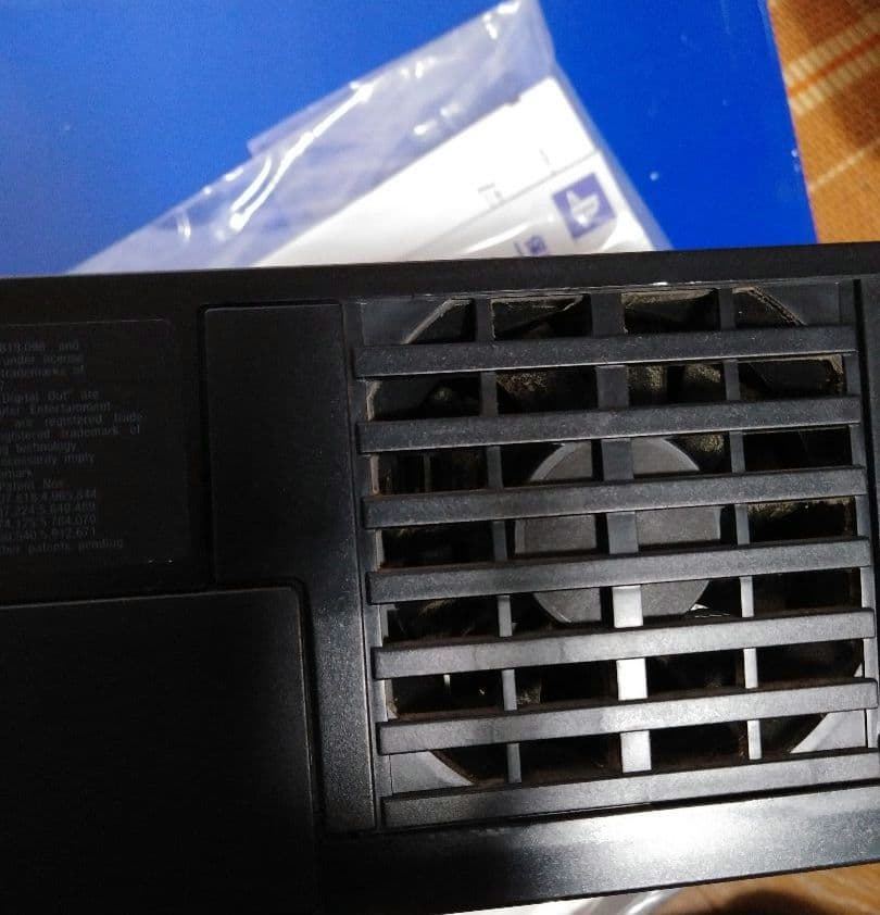 プレステーション2　30000 本体　ワンダと巨像　ps2　メモリーカード　中古