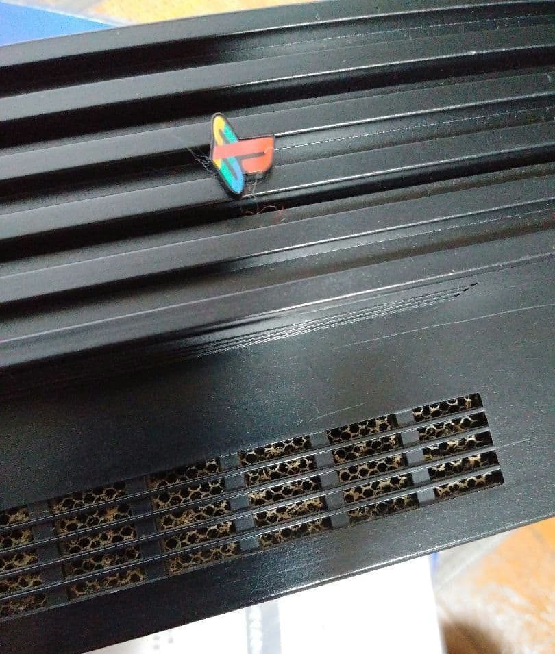 プレステーション2　30000 本体　ワンダと巨像　ps2　メモリーカード　中古