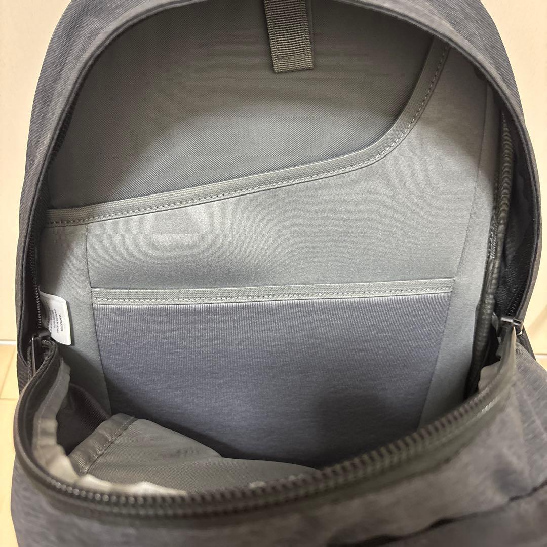 ノースフェイス リュック HOTSHOT