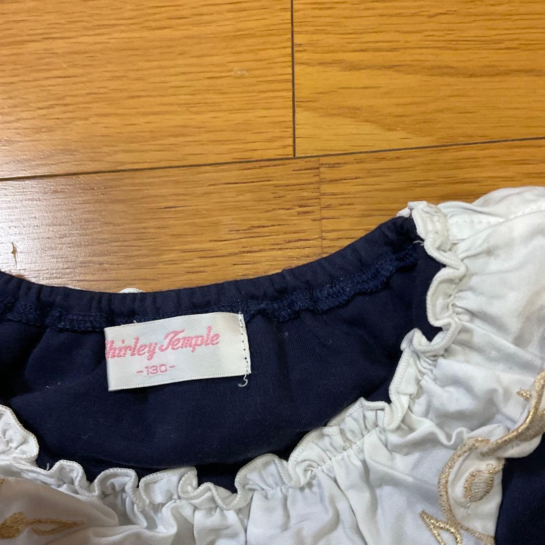 専用　ねこオーケストラセット　130 120