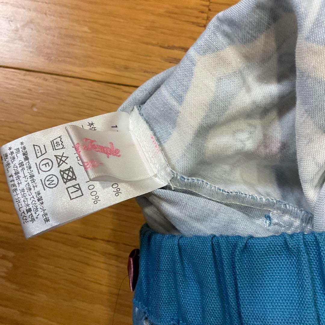 専用　ねこオーケストラセット　130 120