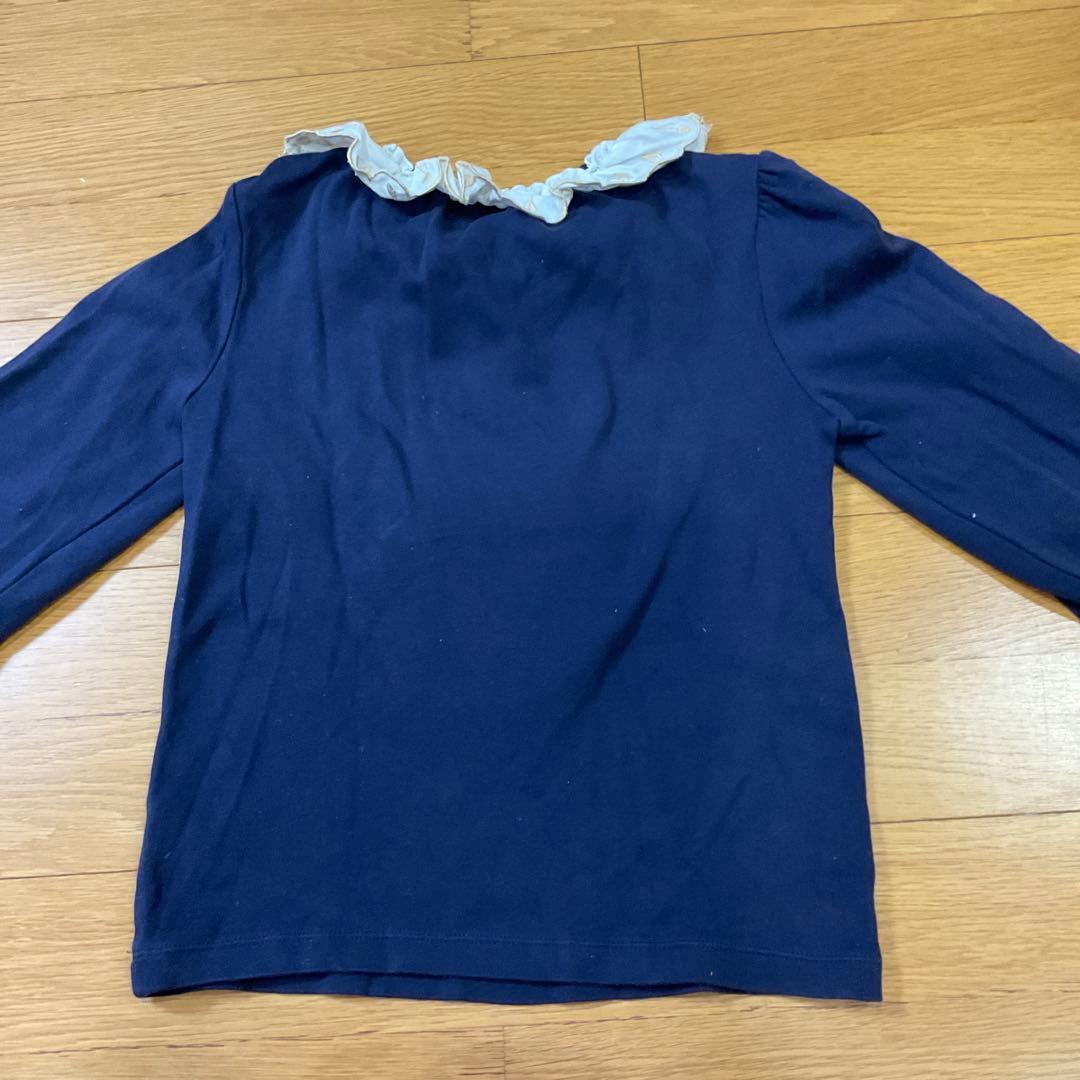 専用　ねこオーケストラセット　130 120