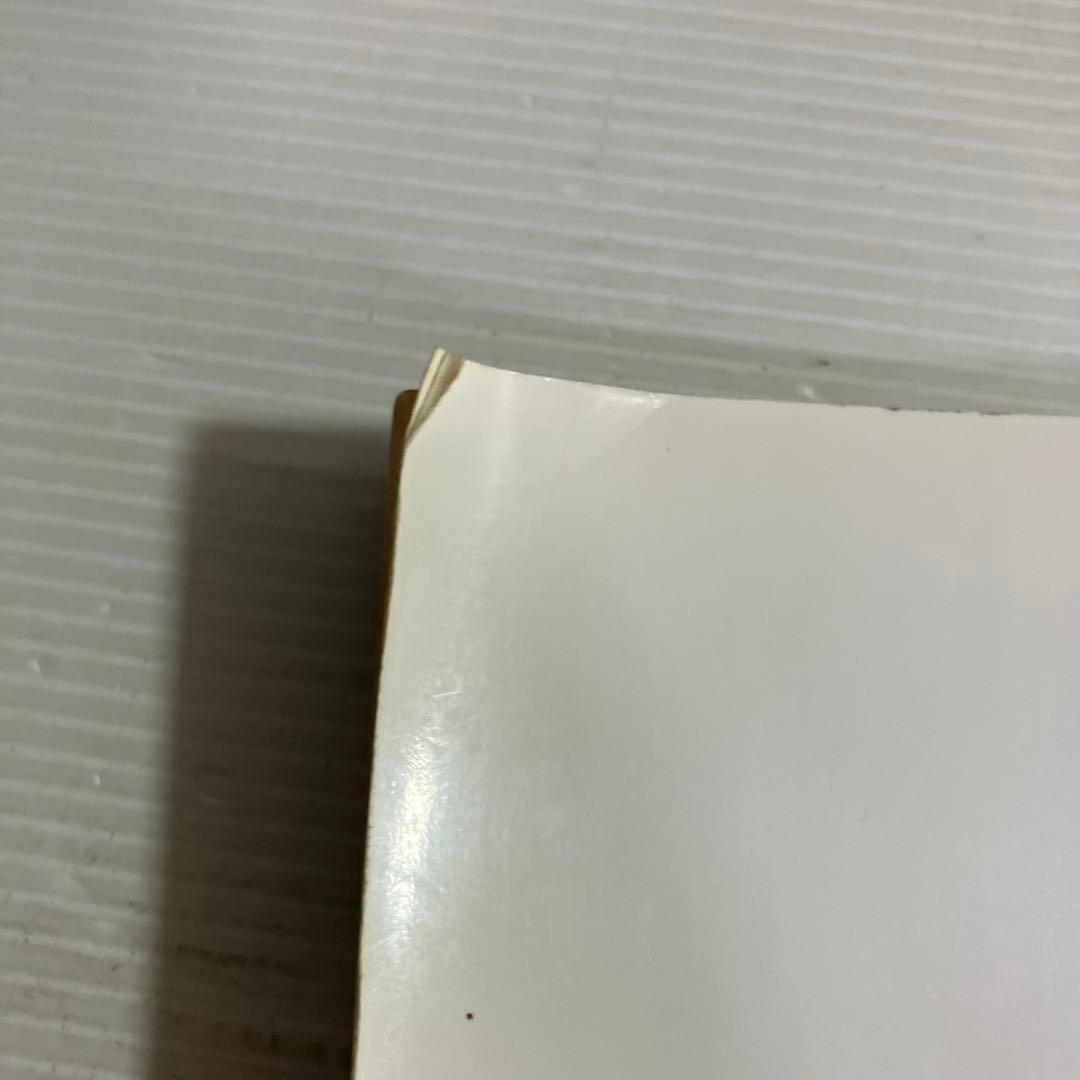 シングライクトーキングベストオブベスト