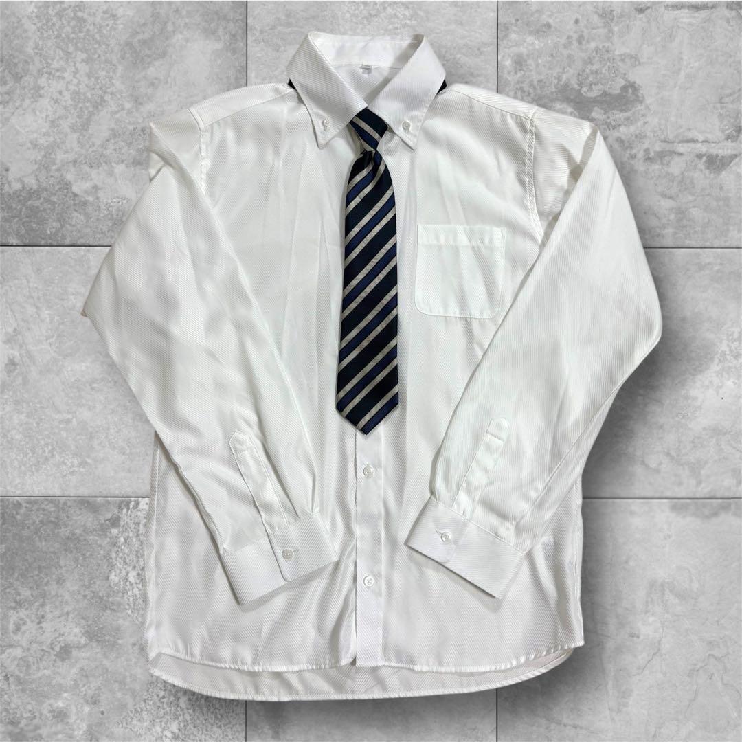 美品　6点セット　ワンダーファクトリー　170 フォーマル　卒業式　男の子　卒服