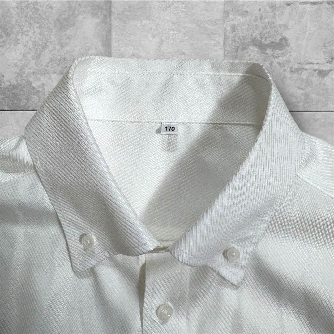 美品　6点セット　ワンダーファクトリー　170 フォーマル　卒業式　男の子　卒服