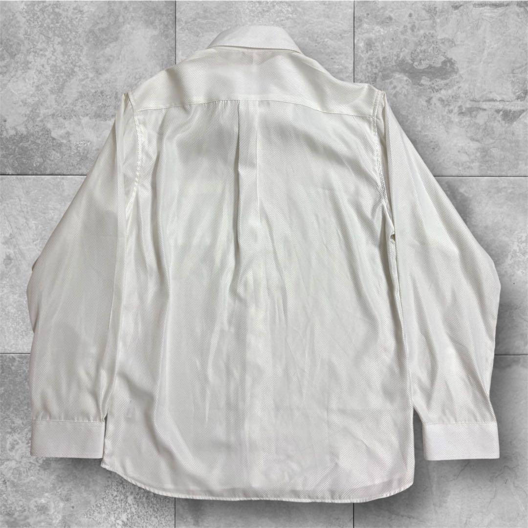 美品　6点セット　ワンダーファクトリー　170 フォーマル　卒業式　男の子　卒服