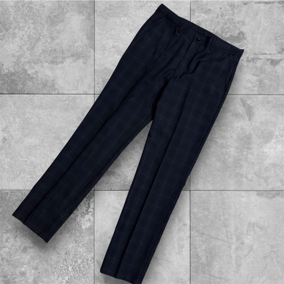 美品　6点セット　ワンダーファクトリー　170 フォーマル　卒業式　男の子　卒服