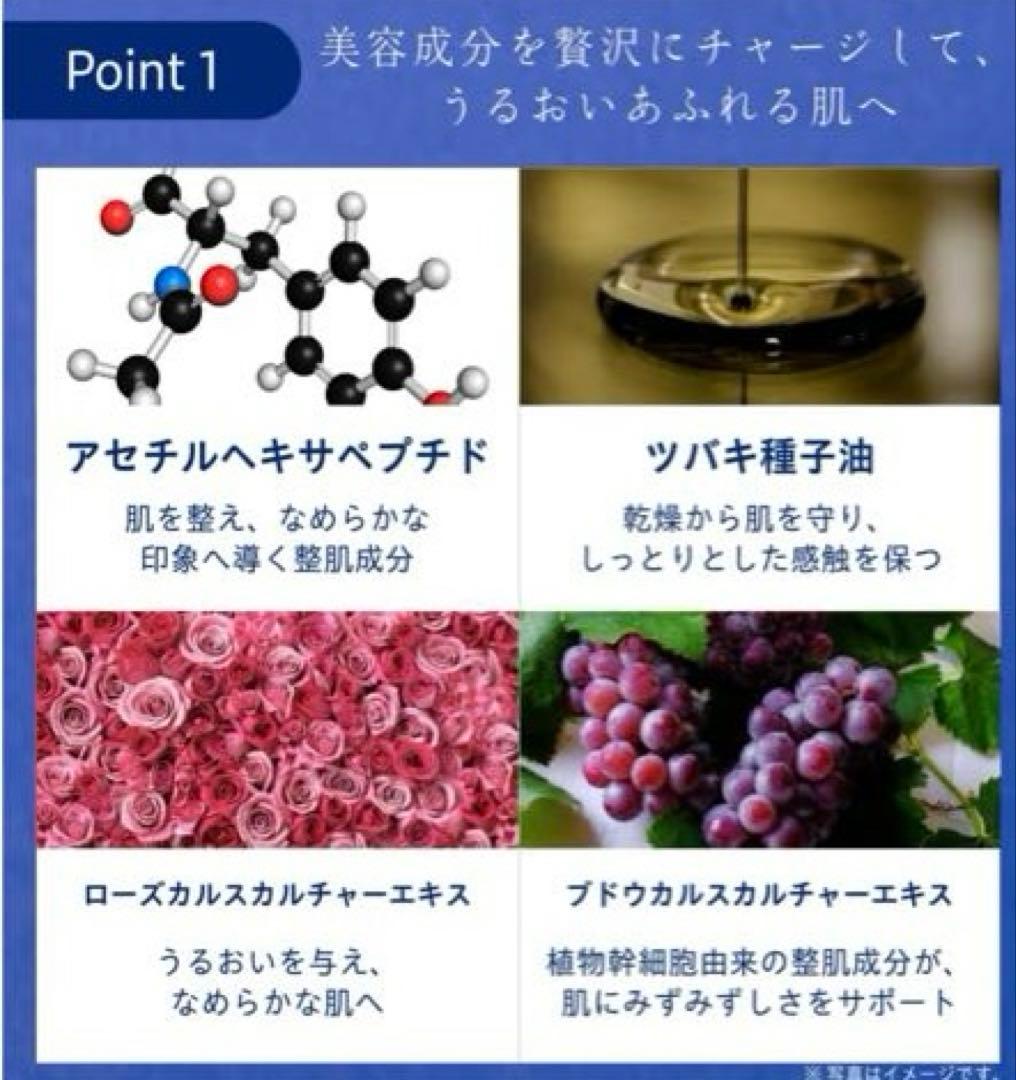 【新品未開封】TROIAREUKE アイクリーム 25ml トロイアルケ