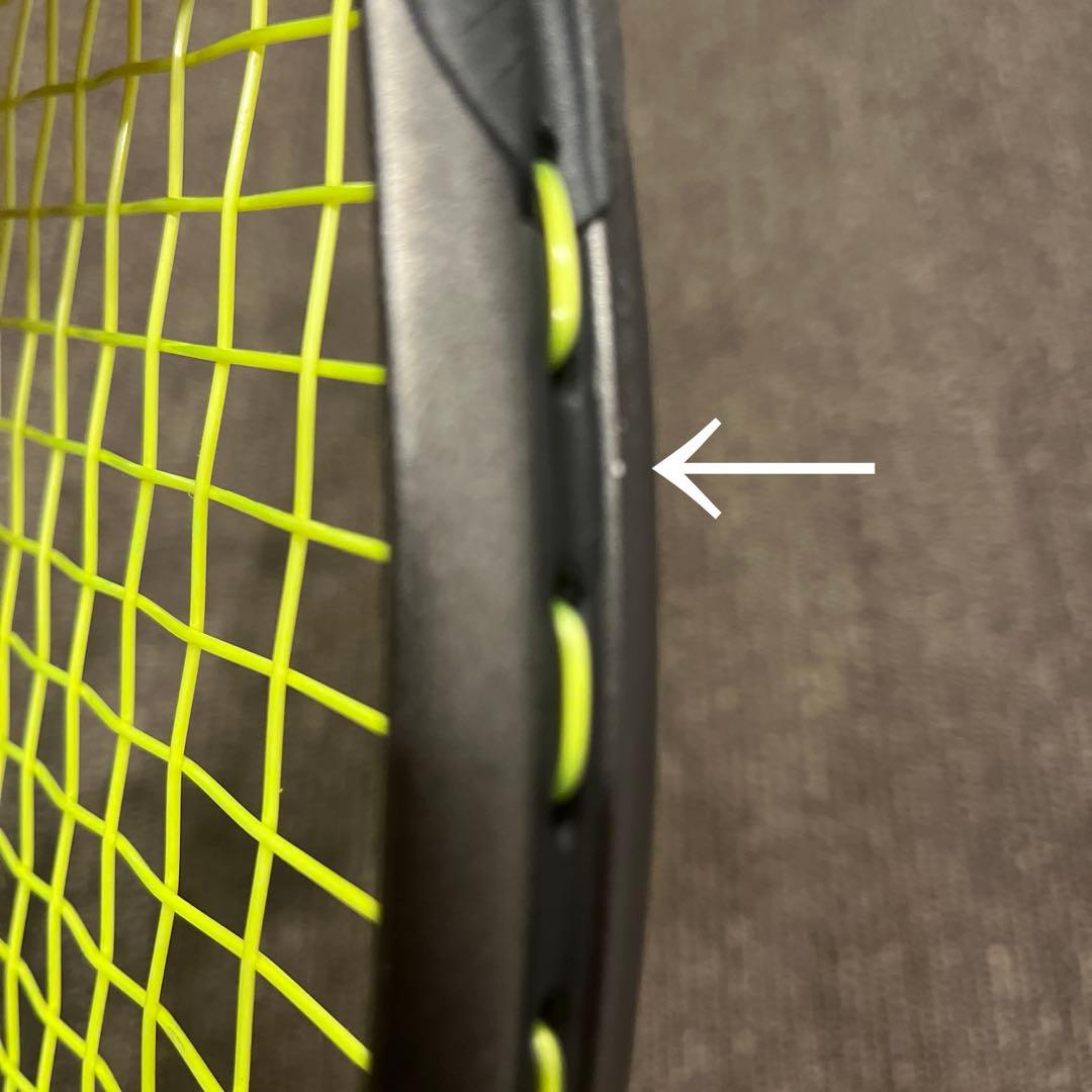 Diadem ダイアデム AXIS 98 G2 2本組