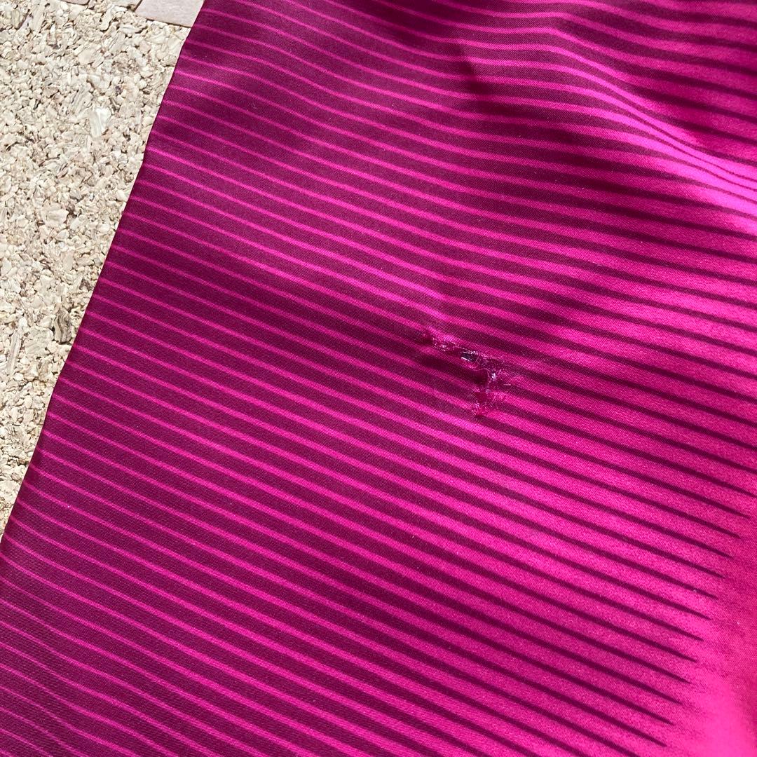 デサントAIR TO GROUND A SEVEN ゴアテックス Lレディース