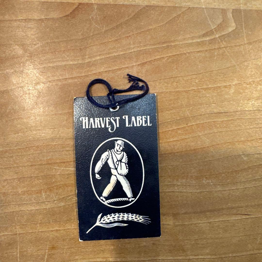 ハーベストレーベル　スーパーハーキュリーミニショルダーHARVEST LABEL