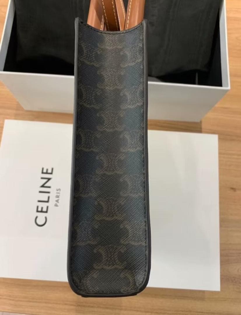 ミニ キャンバス 194372BZK.04LU