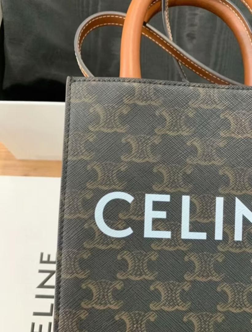 ミニ キャンバス 194372BZK.04LU