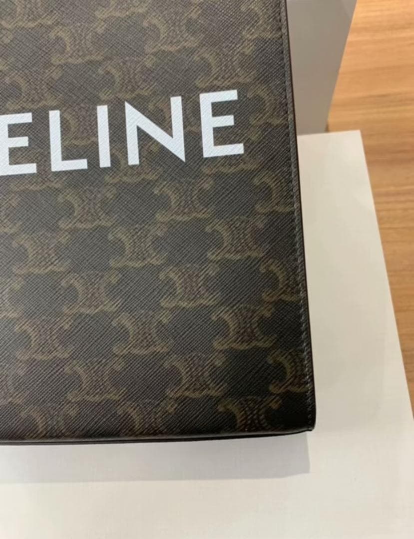 ミニ キャンバス 194372BZK.04LU