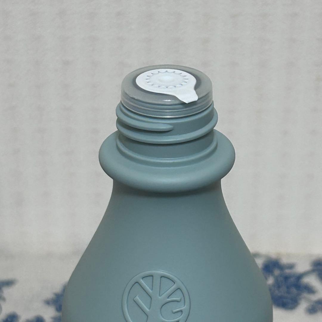 最終値下げ！【新品未開封】IGNIS ホワイトニングエフフォーリアローション