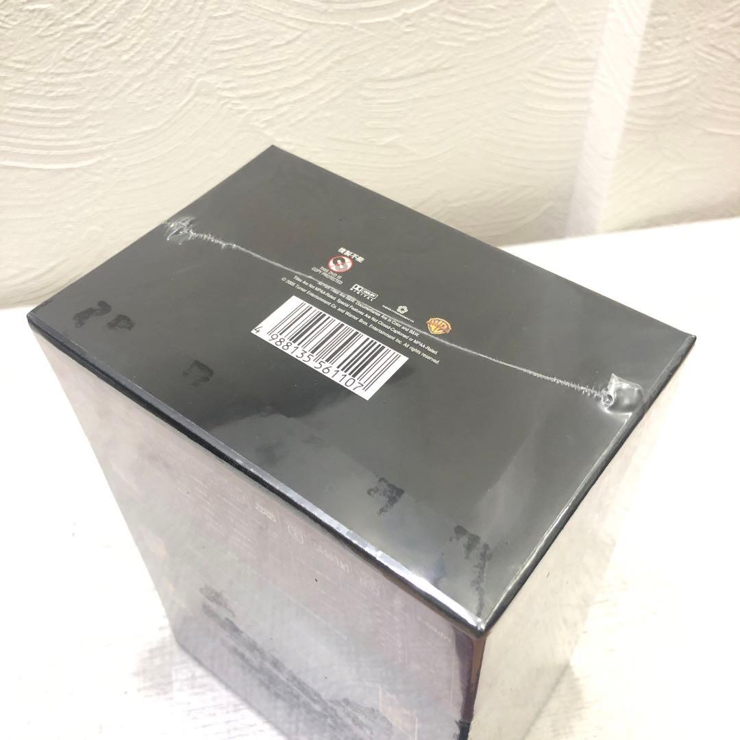 《新品未開封品》ガルボ シグネチャー・コレクション/グレタ・ガルボ