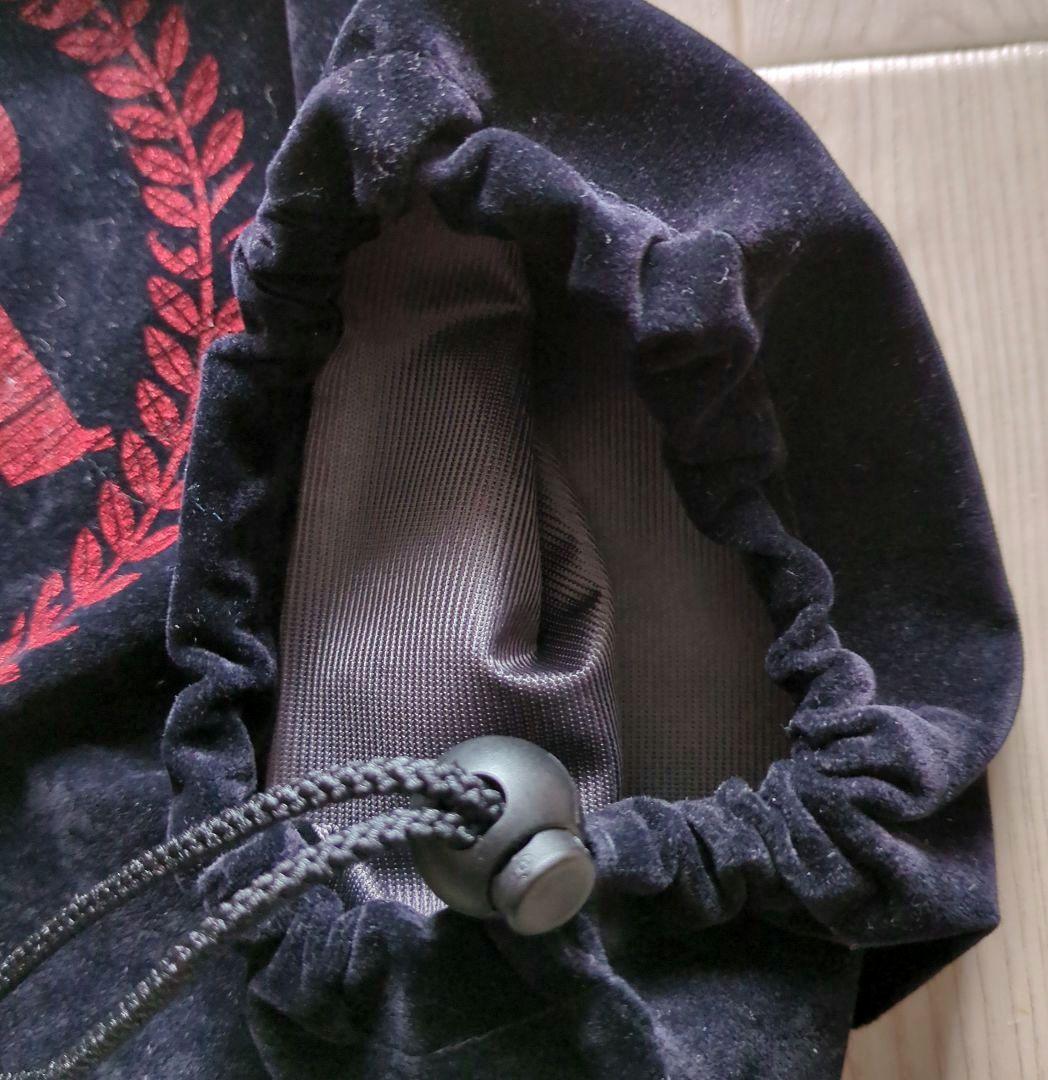 バトル・ロワイアルⅡ＜鎮魂歌＞スペシャルエディション BOX【巾着袋付 非売品】