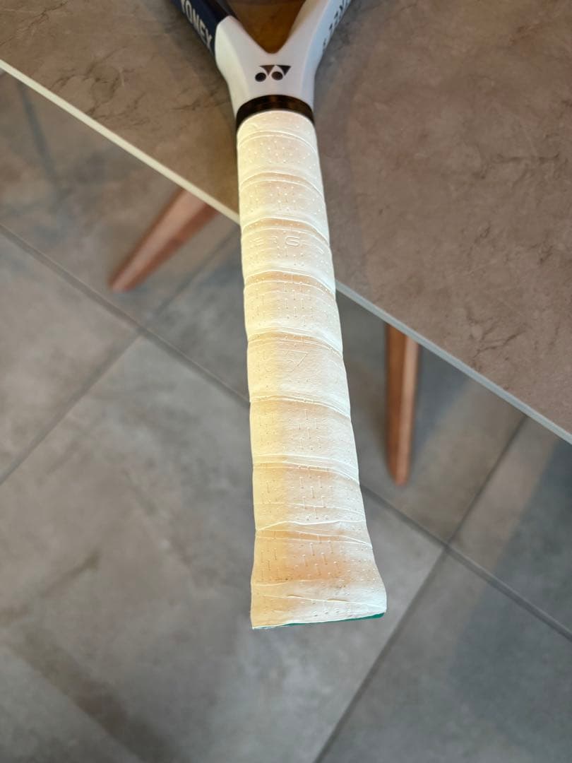 ラケット(硬式用) YONEX ASTREL 105 G2