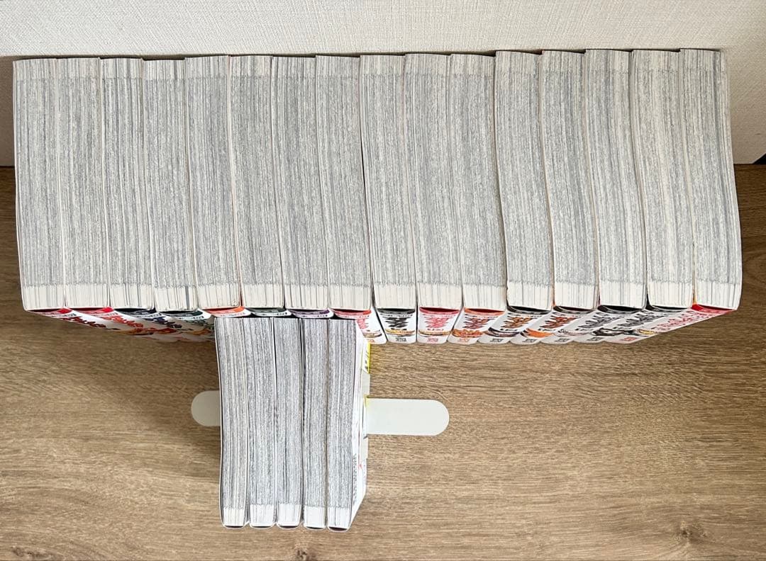 金色のガッシュ!! 完全版　全16巻＋金色のガッシュ!! 2　1～５巻　雷句誠