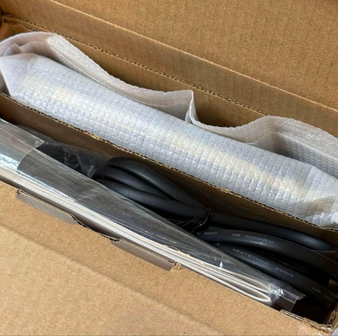 PSP-3000 モンスターハンターモデル 箱付き