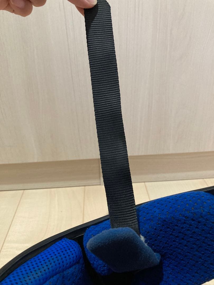 SHOEI ショウエイ VFX-WR オフロードヘルメット アライ Arai