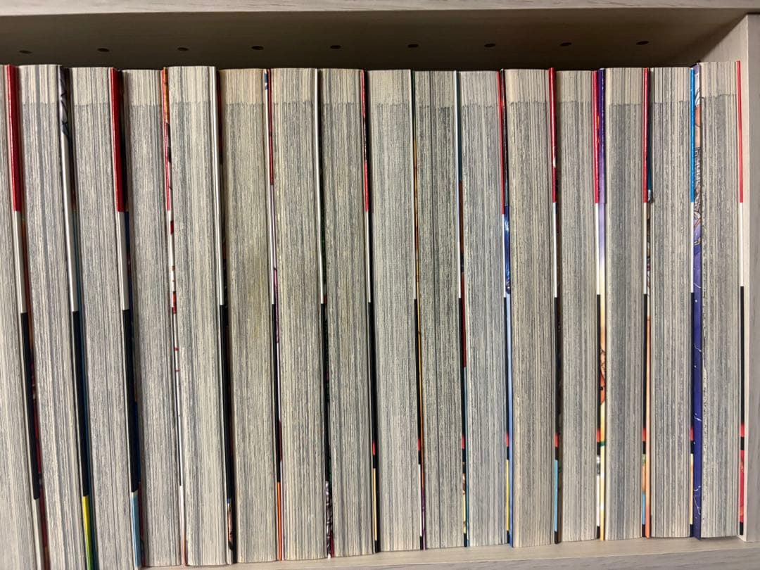 キングダム45巻〜76巻 中古