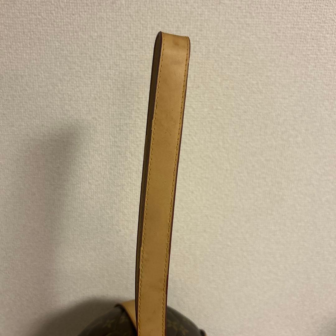 ルイ・ヴィトン　ロゴ　サッカーボール　2002年日韓ワールドカップ