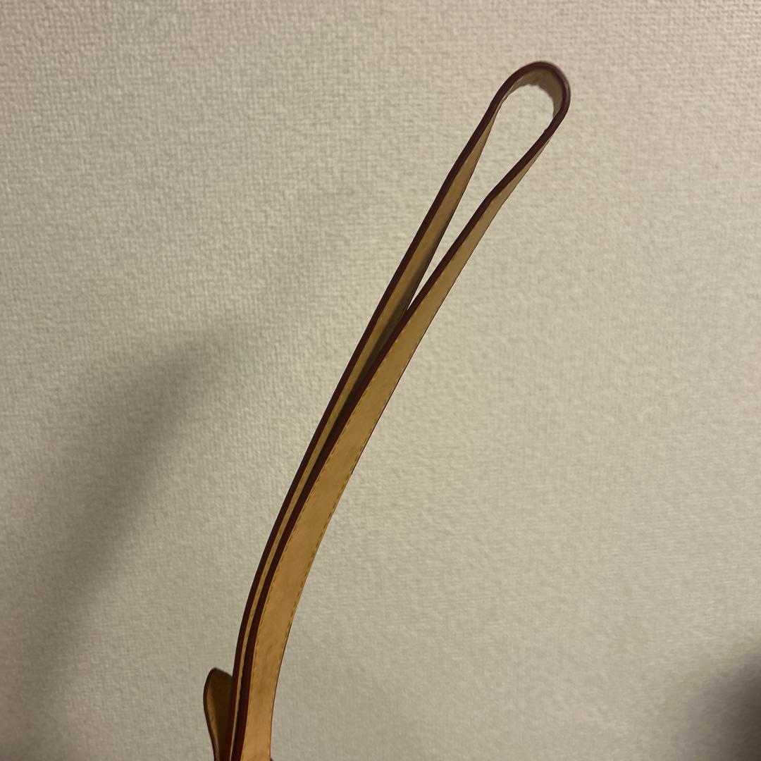 ルイ・ヴィトン　ロゴ　サッカーボール　2002年日韓ワールドカップ