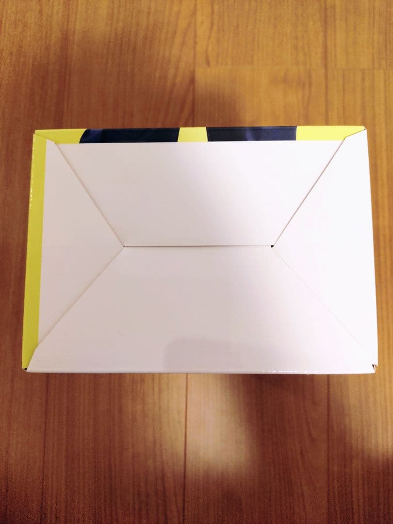 一番くじ 僕のヒーローアカデミア B賞 爆豪勝己 ＋下位賞　8点まとめ売り